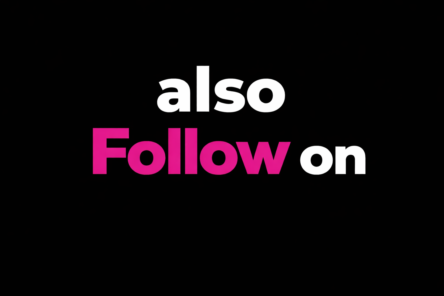 ChatGPT Image Jan 21, 2026, 12_00_45 PM