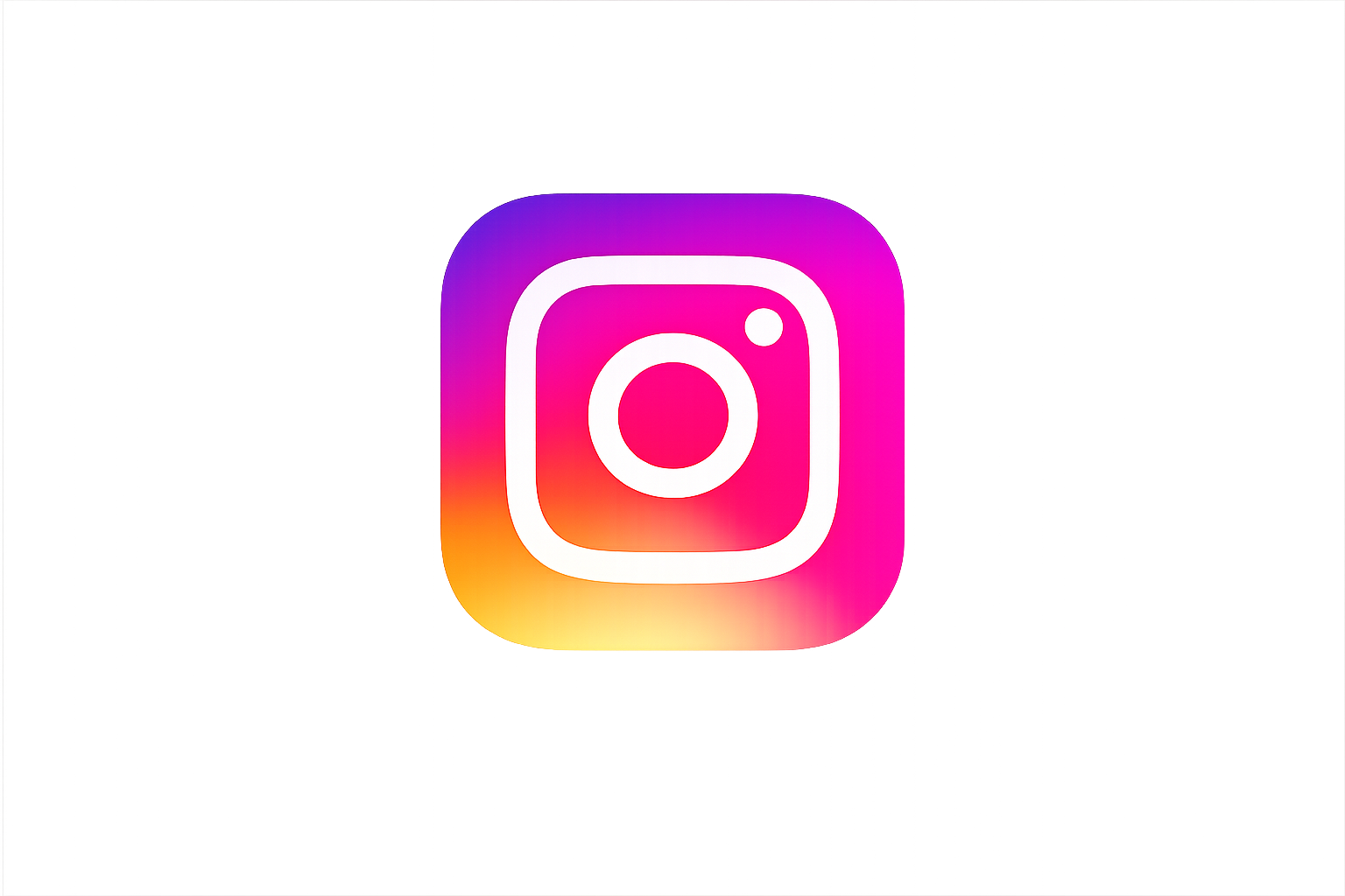 ChatGPT Image Jan 21, 2026, 12_11_27 PM