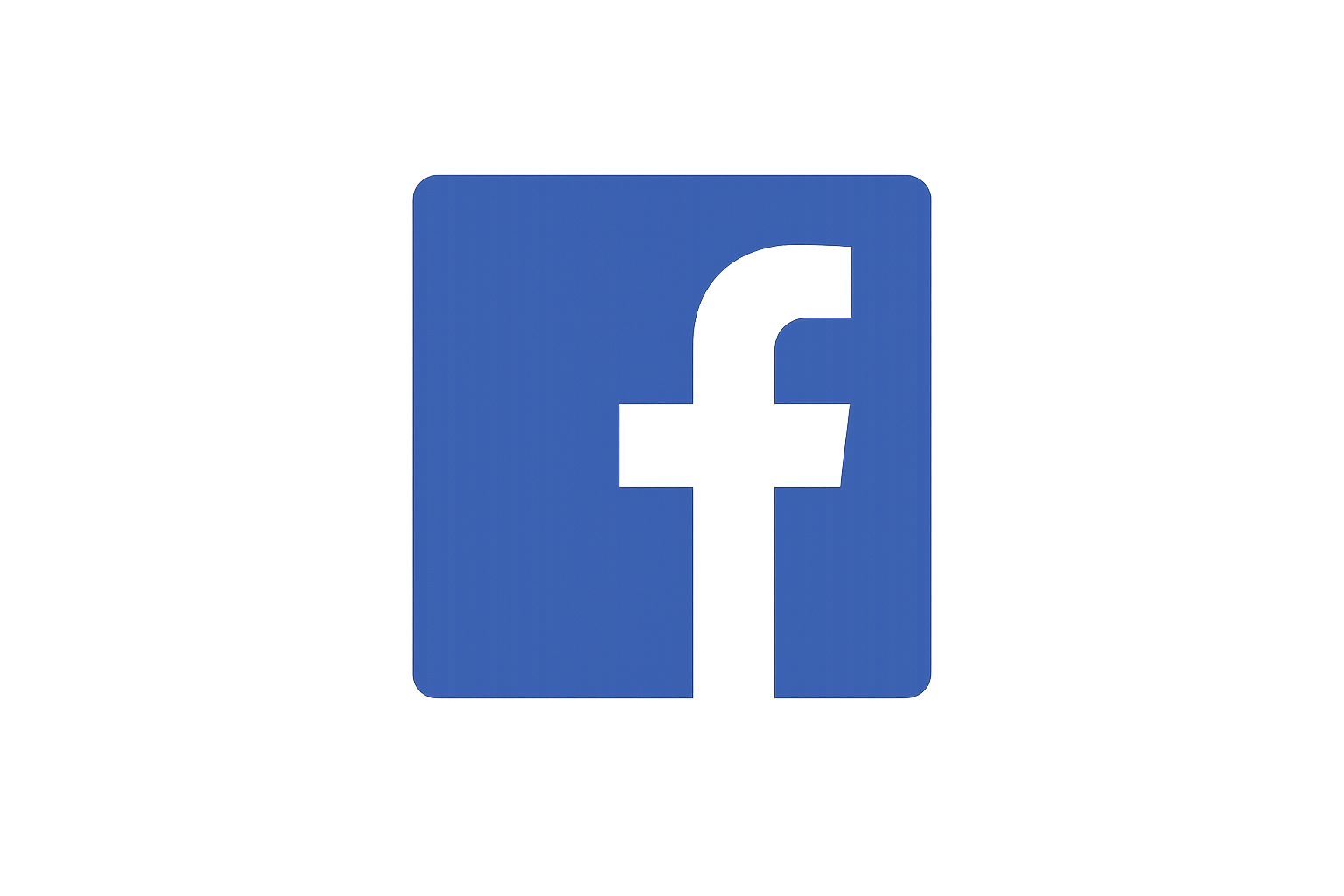 ChatGPT Image Jan 21, 2026, 12_27_23 PM